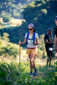 BIB: 3344
                            <button type="button" onclick="openModal(19025344)" class="btn btn-primary btn-sm float-right btn-popup" data-toggle="modal" data-target=".modal-high-quality">
                        <i class="fas fa-shopping-cart"></i> Add to Cart
                    </button>
                                            <button type="button" onclick="isThisMe(19025344, true)" class="btn btn-success btn-sm float-right btn-popup btn-isme hidden" data-toggle="tooltip" data-placement="bottom" title="นี่คือรูปของคุณใช่ไหม คลิกที่นี่เพื่อเอาเข้าอัลบั้ม">
                        <i class="fas fa-plus"></i> Add to album
                    </button>
                    <button type="button" onclick="isThisMe(19025344, false)" class="btn btn-warning btn-sm float-right btn-popup btn-isnotme hidden">
                        <i class="fas fa-ban"></i> Remove from album
                    </button>